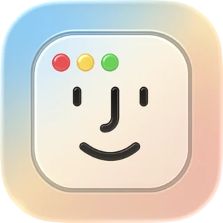 DockDoor app icon